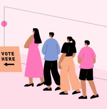 Да и референдум с вами! или Почему Майя Санду играет открытыми картами