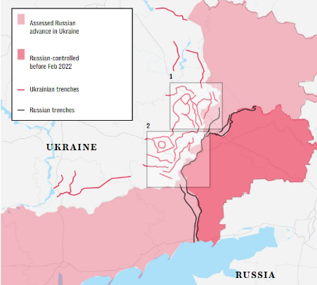 Скриншот 21.01.24_18.18.57