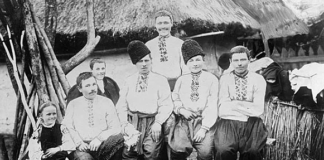 Зеленский подписал указ о территориях России, «исторически населенных украинцами». Это Кубань и еще пять регионов РФ