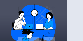 Индекс производительности труда – как это работает на практике