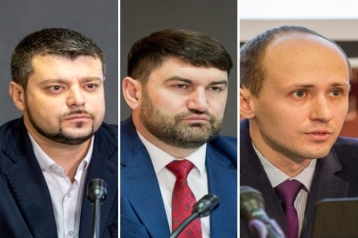 1102662__65ca4dcae91c2