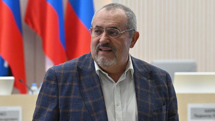 1926122813_0_160_3070_1887_1920x0_80_0_0_cc5173856a0dd8ebf8579c87026e9b07