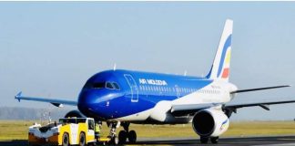 Air Moldova должна около 9 млн евро за билеты на отмененные авиарейсы