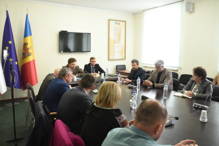 424730339_709379231376618_3184499015665522286_n