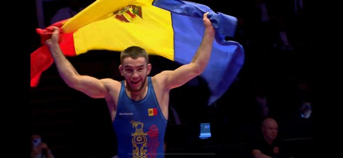 427994302_705542041760337_5963743054745276571_n