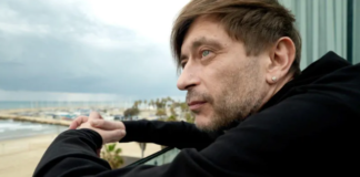 «Нам рассказали, что это заказ русского консула». Би-2 — о вызволении группы