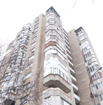 Впервые за 30 лет: благодаря помощи ЕС, в домах бельчан появилась горячая вода