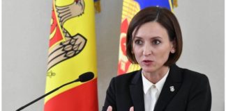 Вероника Драгалин: Тот факт, что Платон подал прошение о предоставлении убежища в Великобритании усложняет процедуру экстрадиции