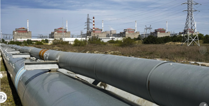 Скриншот 06.02.24_17.28.07