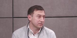 Примария Кишинева идет на поводу у застройщиков, — мнение