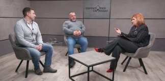 Одинцов: Кишиневская примария увлеклась политикой и закрылась от советников