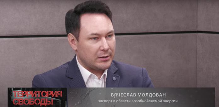 Скриншот 10.02.24_12.08.46