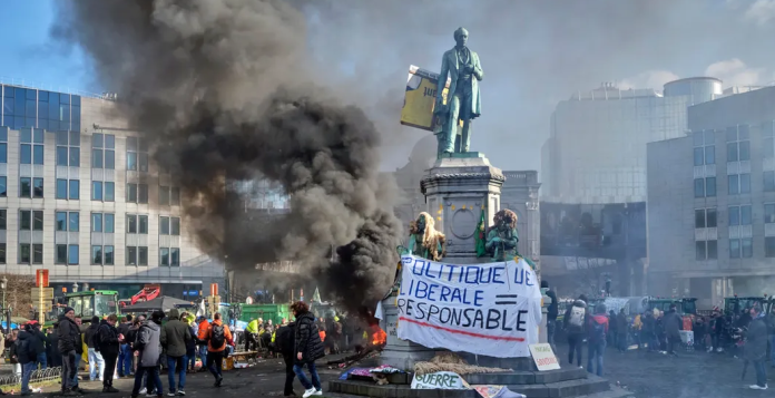 Скриншот 12.02.24_11.13.19