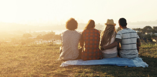 Открыт прием заявок для участия в летней школе Энергетического сообщества