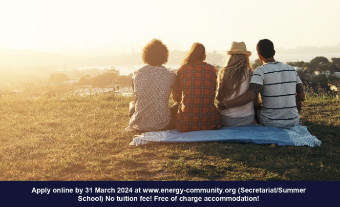 Скриншот 13.02.24_17.54.24