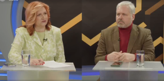 Жители Кишинева могут самостоятельно рассчитать распределение потребления тепла