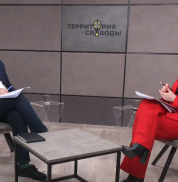 Спыну: Приход новых авиакомпаний говорит о безопасности кишиневского аэропорта