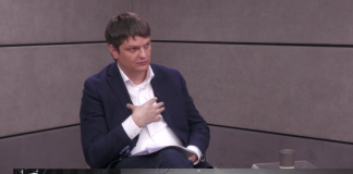 Быть против ЕС и просить финансовой поддержки ЕС — не логично