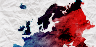 Новая оборонная повестка дня ЕС и динамика событий в Восточной Европе. Анализ Диониса Ченуша