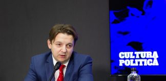 Андрей Курэрару: Влияние России в Гагаузии больше, чем в приднестровском регионе
