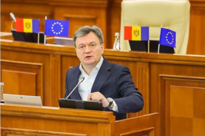 24001812_big1710416632