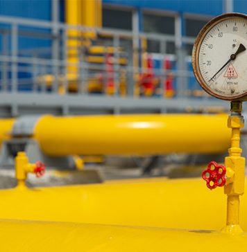 Украина готова к продлению транзита российского газа при инициативе из ЕС