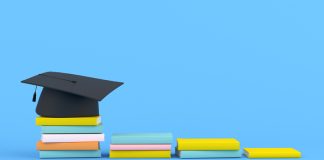 Бесплатные курсы румынского языка и OrheiLand: какая связь?