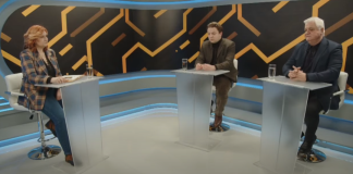 Эксперты о том, для чего нужна провокация с «терактом и дроном» в Приднестровье