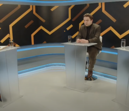 Эксперты о том, для чего нужна провокация с «терактом и дроном» в Приднестровье