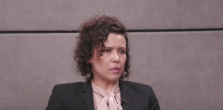 Зачем в Молдове дифференцированные тарифы на свет?