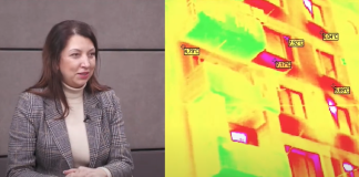 Как можно рассчитать собственную экономию при повышении энергоэффективности дома