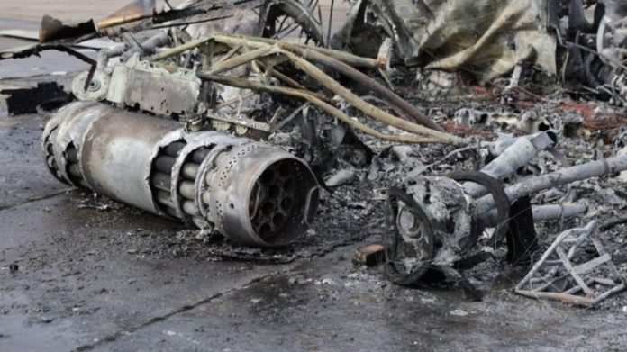 images_cms-image-000159433