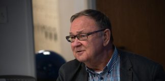 «Газпром» в тяжелейшем положении, газ некому продавать. Комментарий эксперта