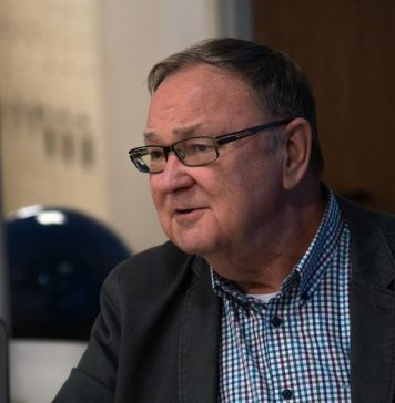 «Газпром» в тяжелейшем положении, газ некому продавать. Комментарий эксперта