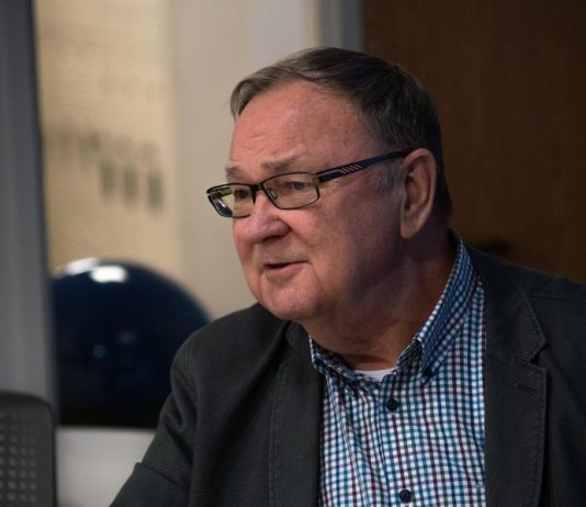 «Газпром» в тяжелейшем положении, газ некому продавать. Комментарий эксперта