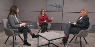 Зачем дому становиться энергоэффективным? Развенчиваем мифы