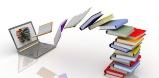 Уровень качества образования и система образования в целом: ахиллесова пята Молдовы