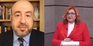 Интервью Путина Карлсону стало «разрешением» на убийство Навального