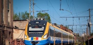 До конца марта работники ЖДМ получат зарплату за декабрь