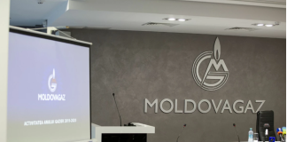 Сообщество WatchDog.MD, «Эксперт-Групп» и IPRE требуют проведения конкурса на занятие должностей в Совете директоров и Набсовете АО «Молдовагаз»