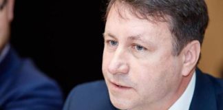 Игорь Мунтяну: Блок «Победа» — запуск реальной программы дестабилизации Молдовы