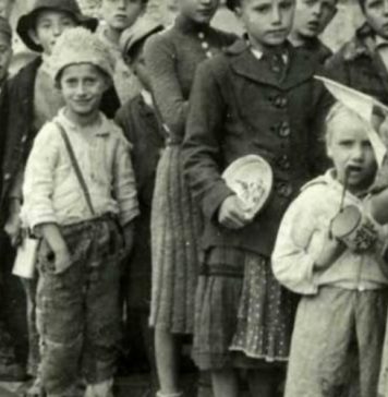 Глава государства: Трагедия депортаций — это трагедия нашего народа, и мы никогда её не забудем
