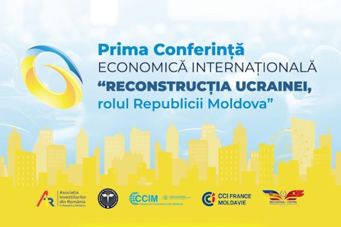 1105246__66719ada41267