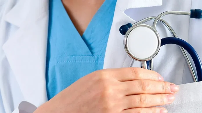 48daea1dd994f41493ced7e9d5e69826