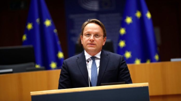 a1760f8d421e653dde7a1e99a9b6e272