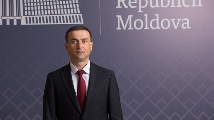 photo_2024-06-24_12-43-48