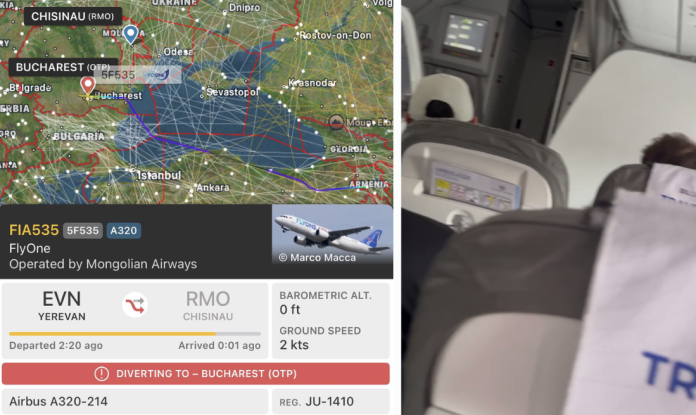 snimok-ekrana-2024-06-14-135712