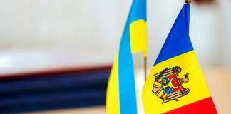 Украина увеличила импорт электроэнергии из Молдовы на 26%