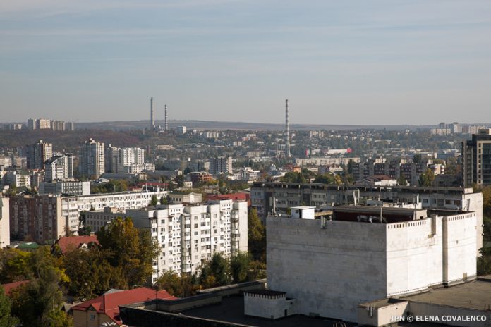 1105704__668ead3e8462f