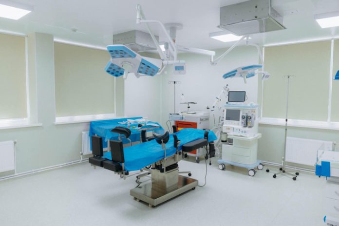 1105911__669dfc420796a